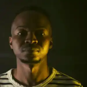 G-Washington - Warrior Mbube feat. Miriam Makeba